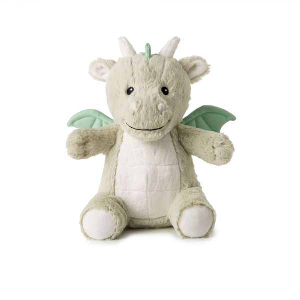 Peluche veilleuse dragon Lovelight Buddies