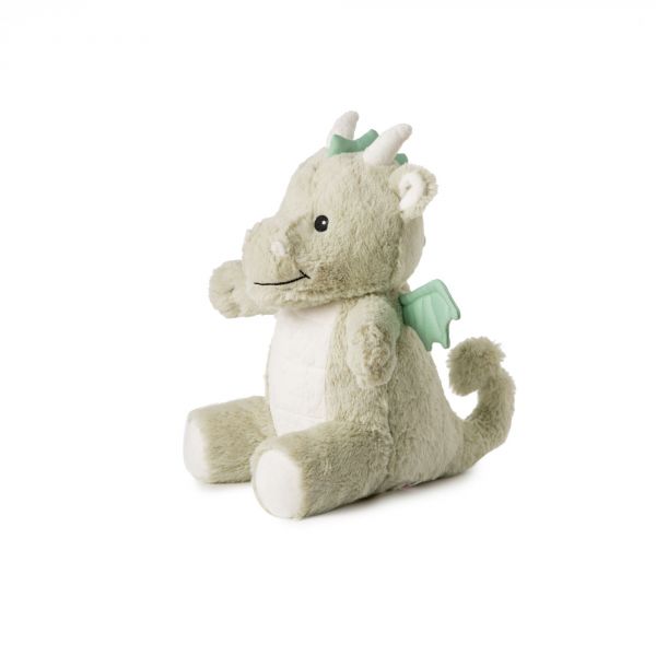 Peluche veilleuse dragon Lovelight Buddies