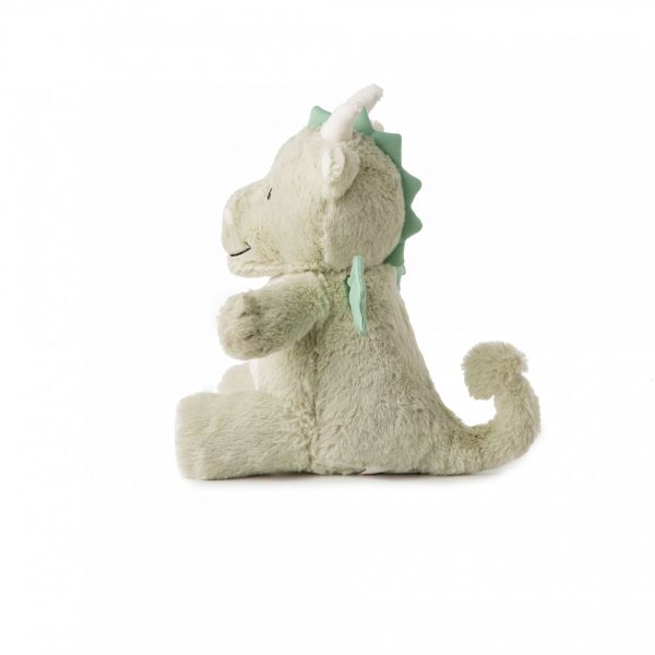 Peluche veilleuse dragon Lovelight Buddies