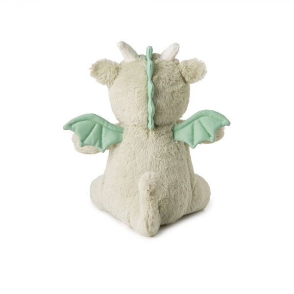 Peluche veilleuse dragon Lovelight Buddies