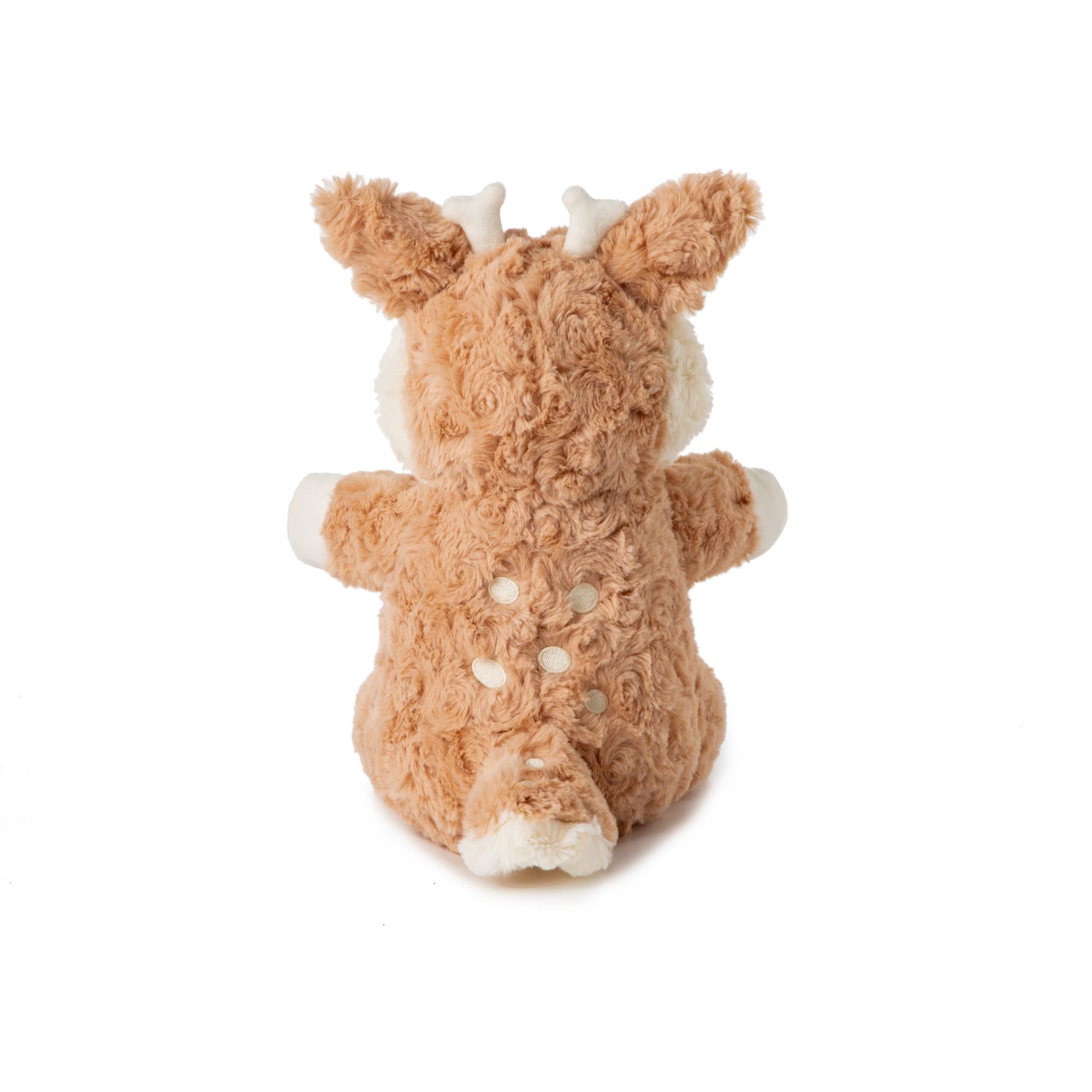 Peluche veilleuse lapin Lovelight Buddies - Made in Bébé