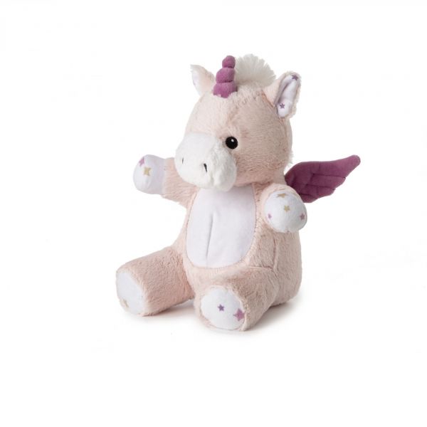 Peluche veilleuse licorne Lovelight Buddies