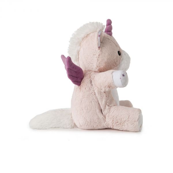 Peluche veilleuse licorne Lovelight Buddies