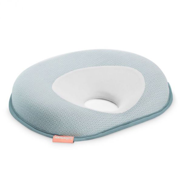 Cale-tête ergonomique Lovenest + Mozaic