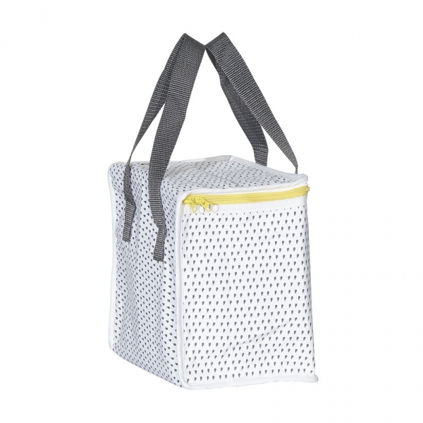 Sac isotherme bébé Babyfan