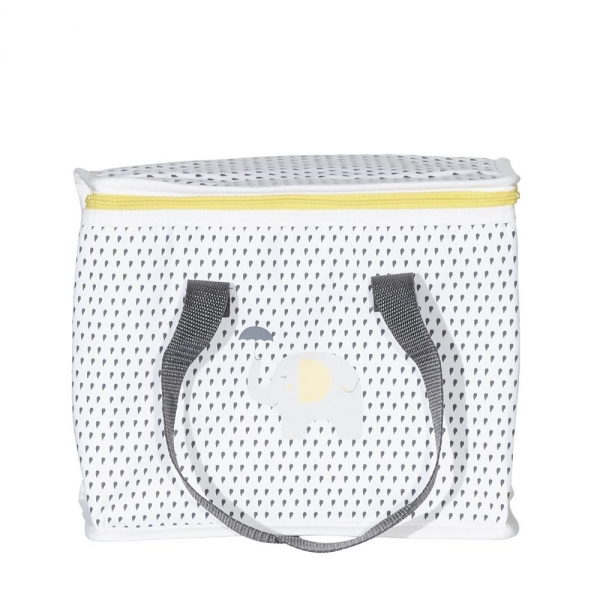 Sac isotherme bébé Babyfan