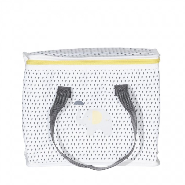 Sac isotherme bébé Babyfan