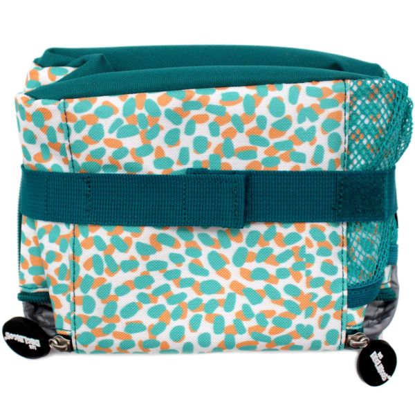 Lunch bag isotherme Berlingos le koala
