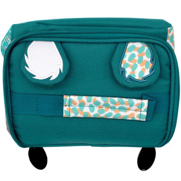 Lunch bag isotherme Berlingos le koala