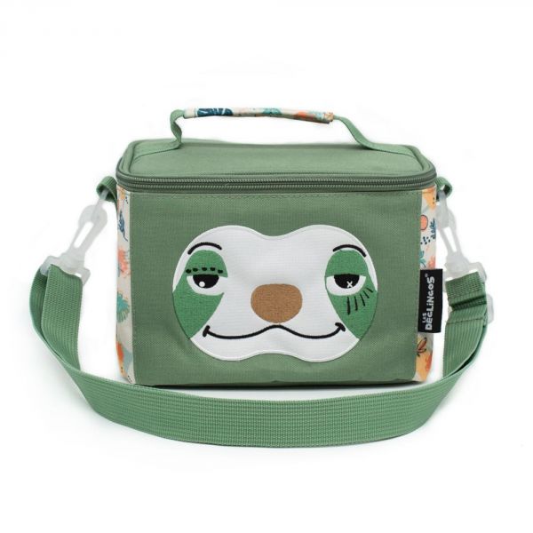 Sac Isotherme Les Meilleures Marques Et Les Tops Produits