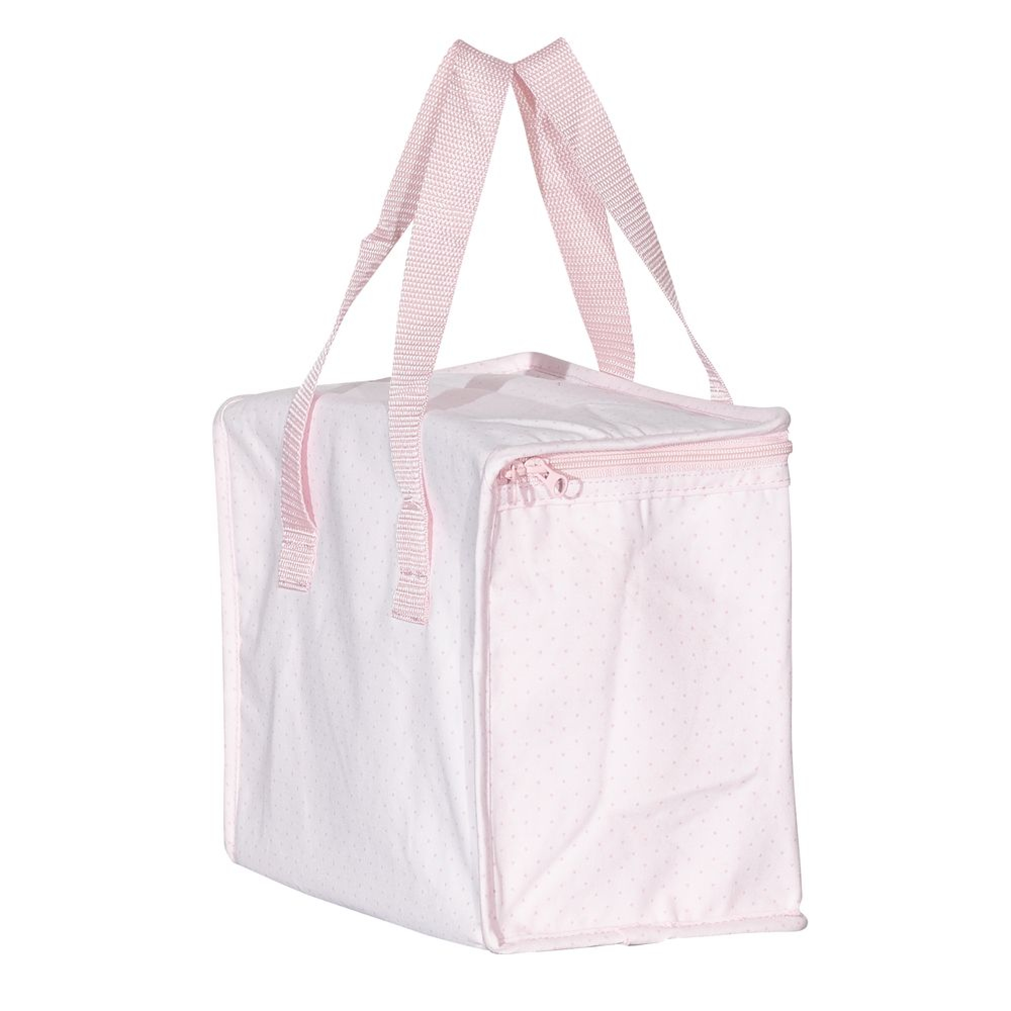 Sauthon Baby Deco Sac Isotherme Bebe Miss Fleur De Lune Made In Bebe Sauthon Baby Deco Sac Isotherme Bebe Miss Fleur De Lune Made In Bebe