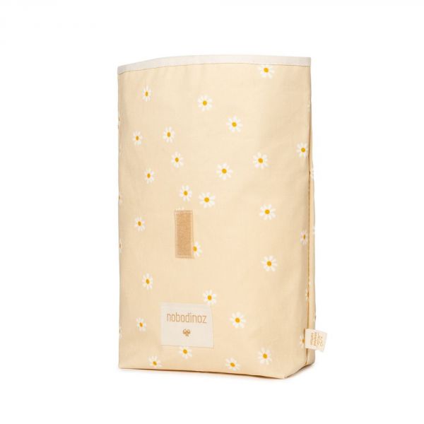 Sac à goûter Sunshine Daisies