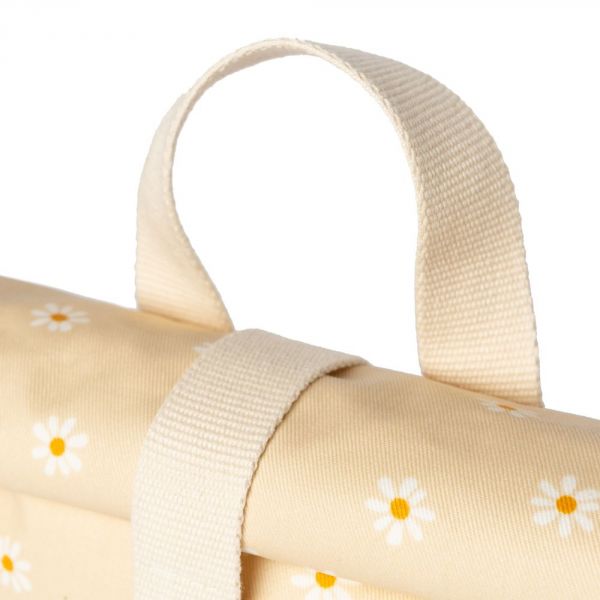 Sac à goûter Sunshine Daisies