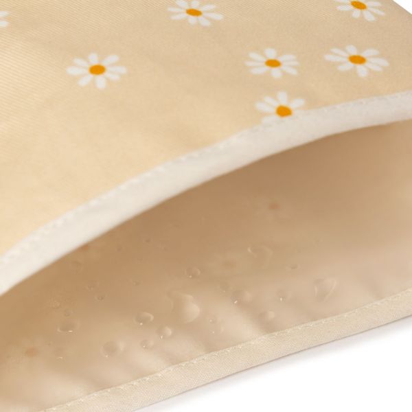 Sac à goûter Sunshine Daisies