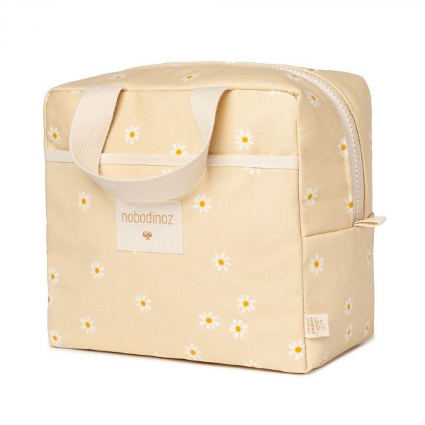 Sac Isotherme Les Meilleures Marques Et Les Tops Produits Made In Bebe