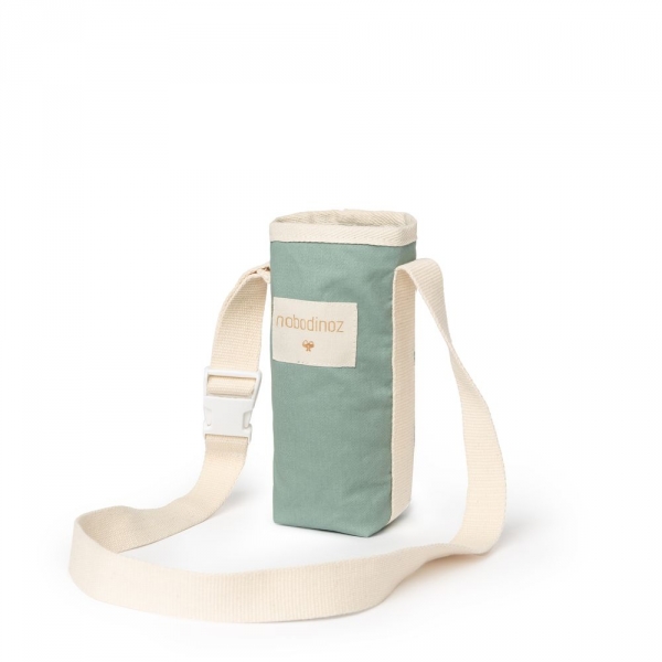 Porte-bouteille enfant Eden Green