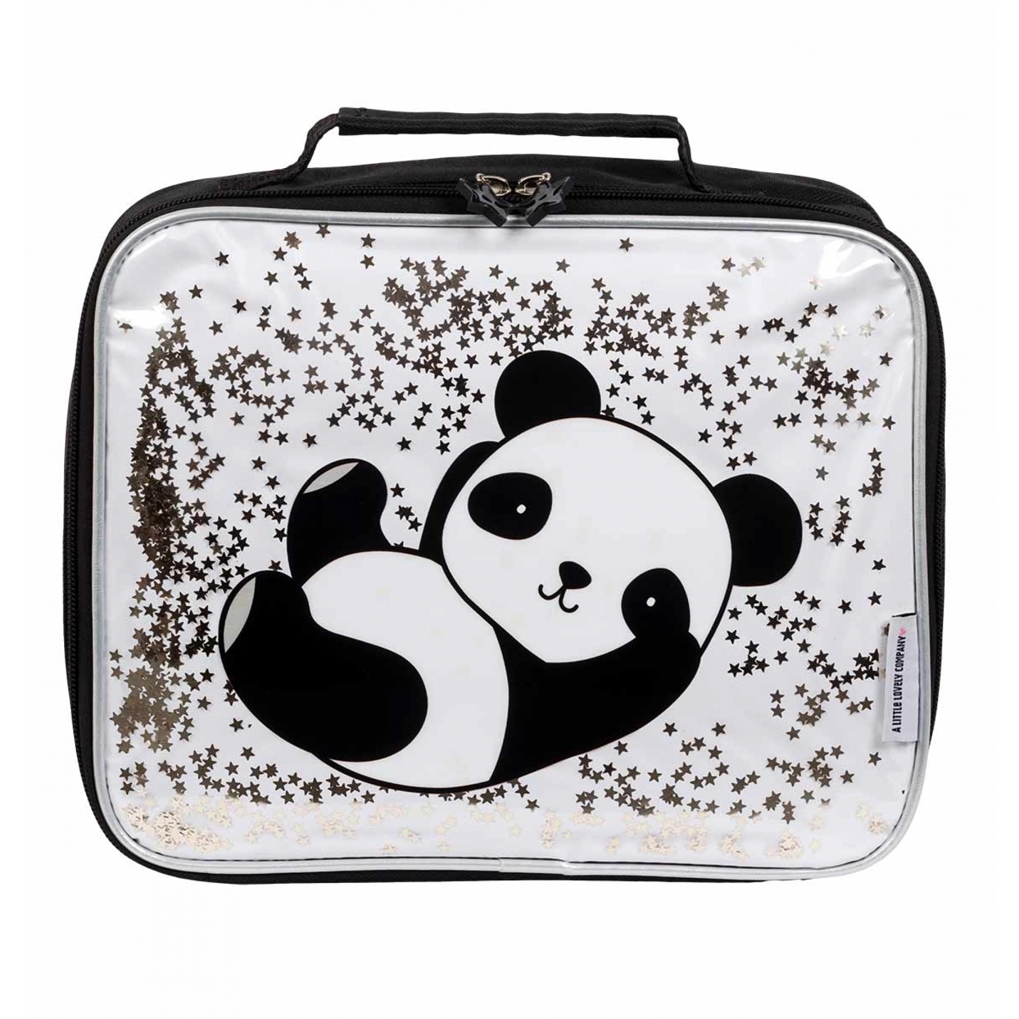 sac a langer panda