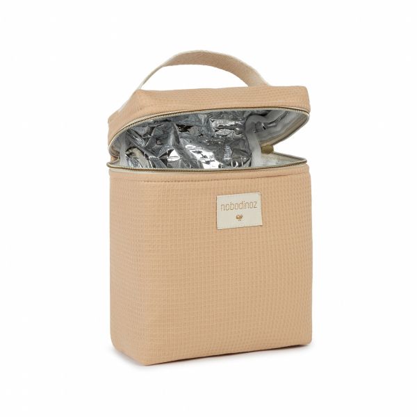 Lunch bag isotherme Concerto Nude