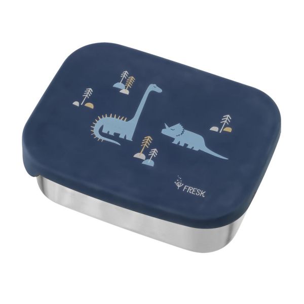 Lunch box Dino