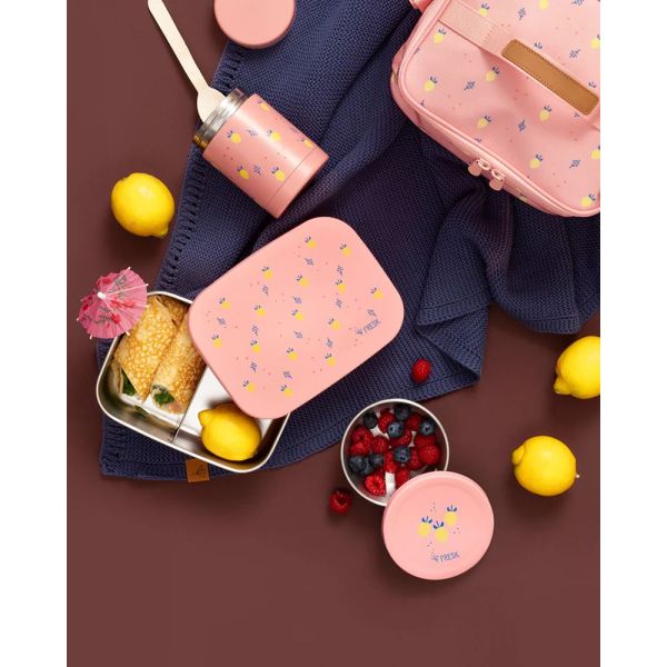 Lunch box Fruit d'été
