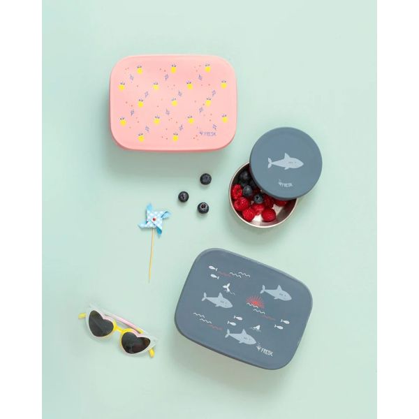 Lunch box Fruit d'été