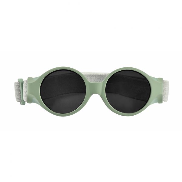 Lunettes de soleil - 0-9 mois Vert sauge