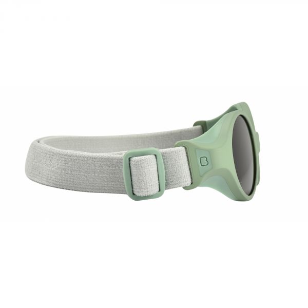 Lunettes de soleil - 0-9 mois Vert sauge