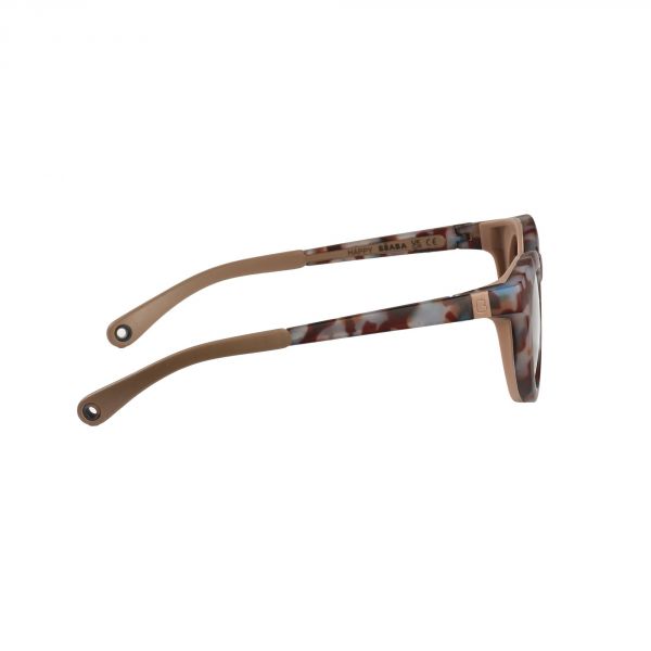 Lunettes de soleil  2-4 ans rétro Blue Tortoise