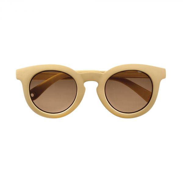 Lunettes de soleil  2-4 ans State Gold