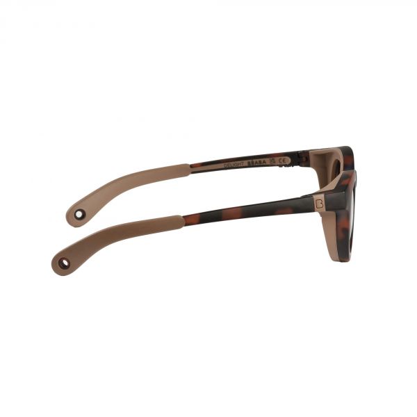 Lunettes de soleil  9-24 mois Dark Tortoise