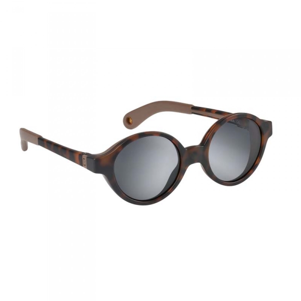 Lunettes de soleil bébé 9-24 mois casual Écaille