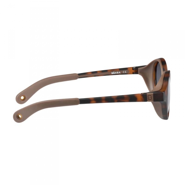 Lunettes de soleil bébé 9-24 mois casual Écaille