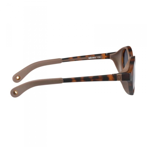 Lunettes de soleil bébé 9-24 mois Écaille