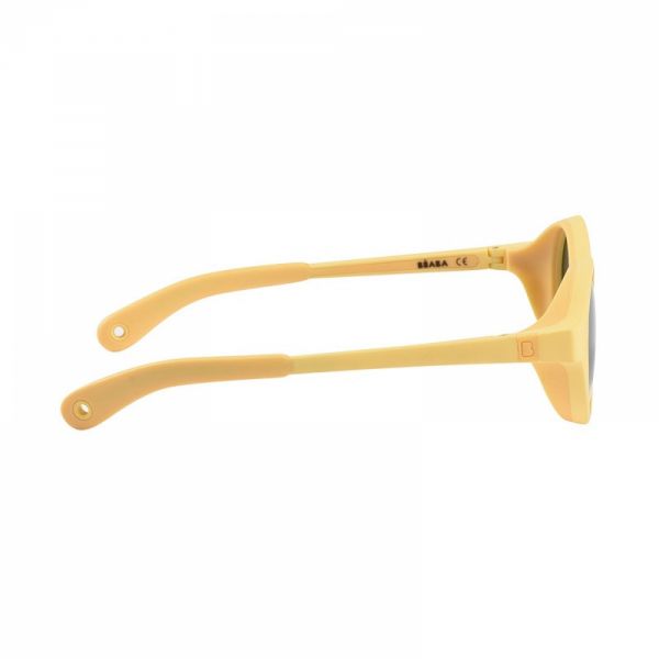 Lunettes de soleil bébé 9-24 mois casual Pollen