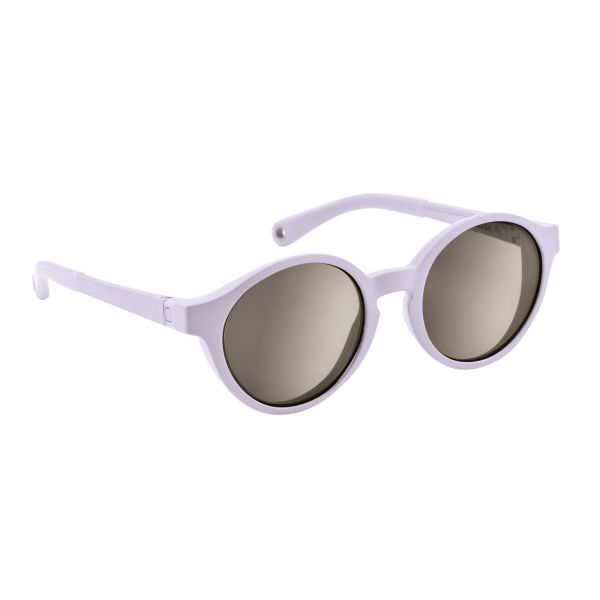 Lunettes de soleil enfant 2-4 ans Merry Lilas