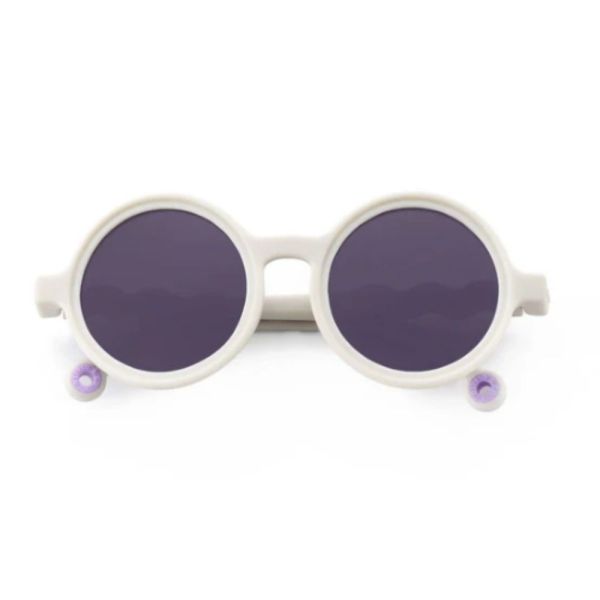 Lunettes de soleil bébé - Graouu 0-18 mois