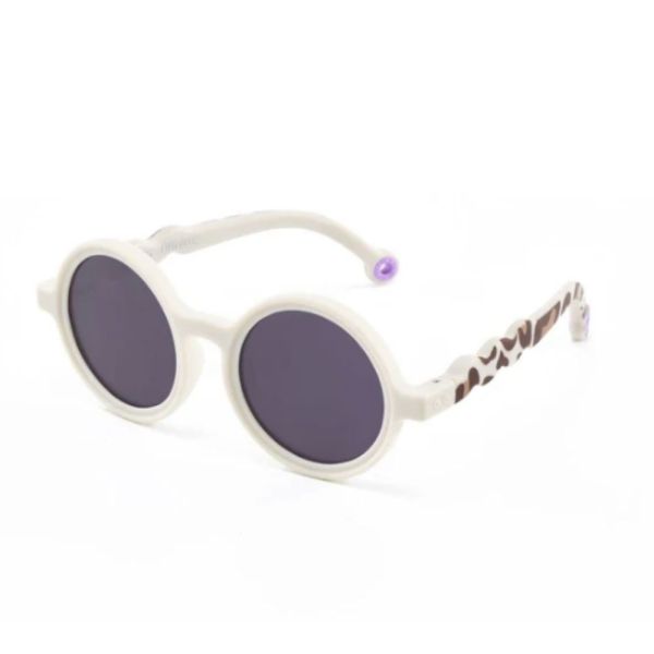 Lunettes de soleil enfant - Graouu 18-36 mois