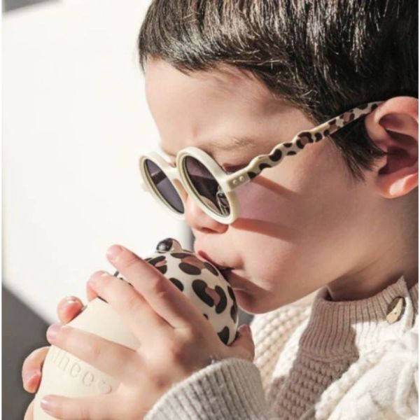 Lunettes de soleil enfant - Graouu 18-36 mois