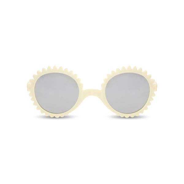 Lunettes de soleil 2-4 ans Fleur Butter