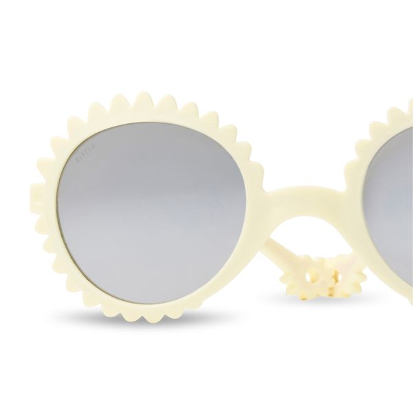 Lunettes de soleil 2-4 ans Fleur Butter