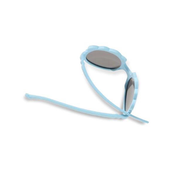 Lunettes de soleil bébé 0-1 an Lion Orage