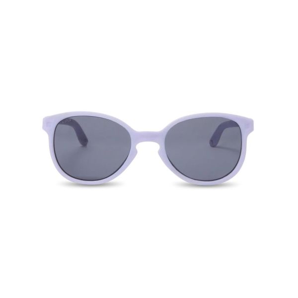 Lunettes de soleil enfant 2-4 ans Wazz Lavande