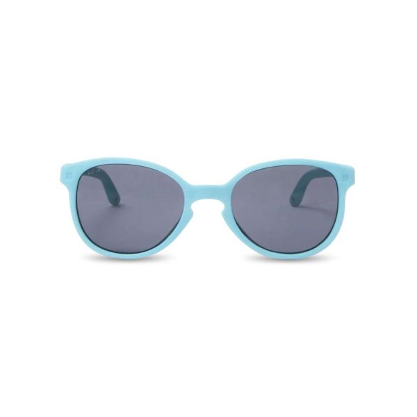 Lunettes de soleil enfant 2-4 ans Wazz Orage