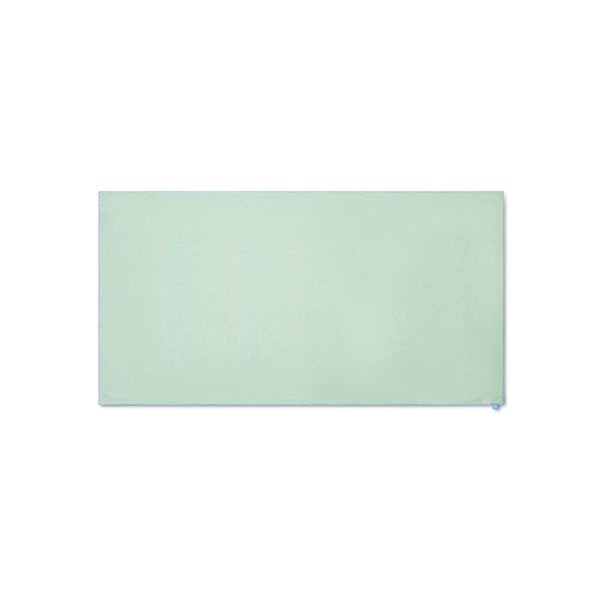 Serviette microfibre 170x90 cm - Color rush