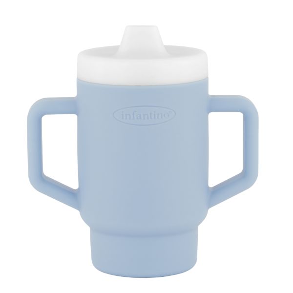 Ma première tasse - 255ml - Clarity