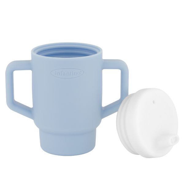 Ma première tasse - 255ml - Clarity