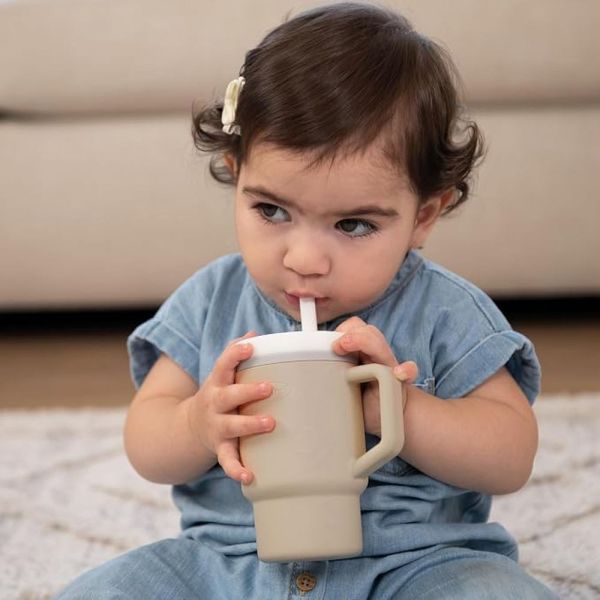 Ma première tasse - 255ml - Sand