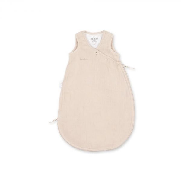 Gigoteuse Magic Bag été 0-1 mois Swaddle ficelle