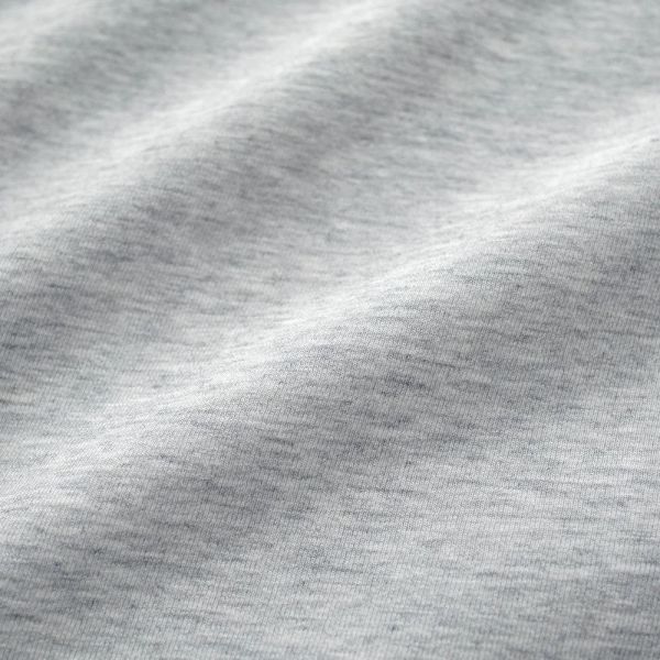 Gigoteuse Magic Bag été 1-4 mois Mix grey