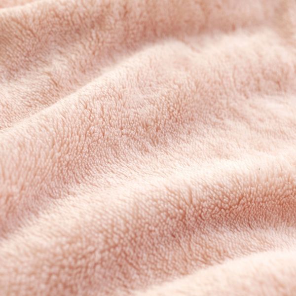 Gigoteuse Magic Bag hiver 1-4 mois Softy Rose